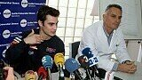 Foto: Repsol