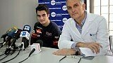 Foto: Repsol