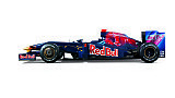 Foto: STR