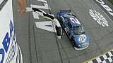 Foto: NASCAR