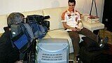 Foto: Repsol