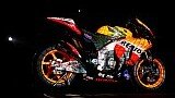 Foto: Repsol
