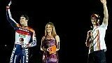 Foto: Repsol