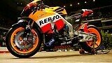 Foto: Repsol