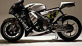 Foto: LCR Honda MotoGP