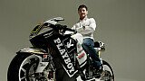 Foto: LCR Honda MotoGP