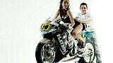 Foto: LCR Honda MotoGP