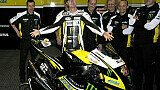 Foto: Monster Yamaha Tech 3