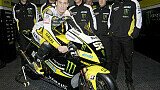 Foto: Monster Yamaha Tech 3