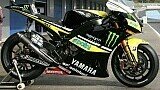 Foto: Monster Yamaha Tech 3