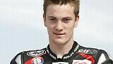 Foto: Honda ProImages