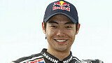 Foto: Honda ProImages