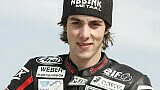 Foto: Honda ProImages
