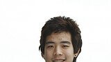 Foto: Honda ProImages