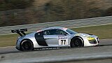 Foto: VLN/Jan Brucke