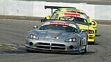 Foto: VLN/Jan Brucke