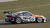 Foto: VLN/Jan Brucke