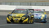 Foto: VLN/Jan Brucke