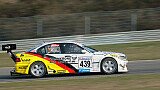 Foto: VLN/Jan Brucke