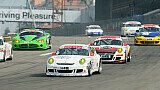 Foto: VLN/Jan Brucke