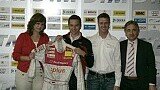 Foto: DTM