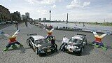 Foto: DTM