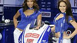 Foto: Yamaha Racing