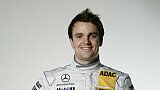 Foto: DTM