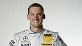 Foto: DTM