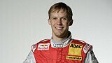 Foto: DTM