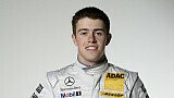 Foto: DTM
