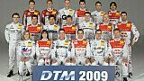 Foto: DTM