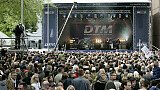 Foto: DTM