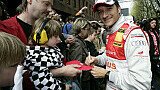 Foto: DTM
