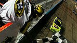 Foto: NASCAR