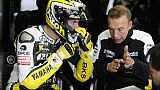 Foto: Yamaha Racing