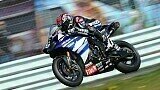 Foto: Yamaha Racing