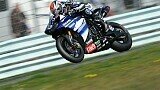 Foto: Yamaha Racing