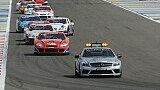 Foto: Speedcar Series