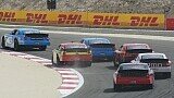 Foto: Speedcar Series
