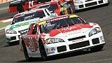 Foto: Speedcar Series