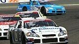 Foto: Speedcar Series