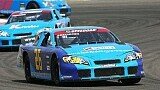 Foto: Speedcar Series