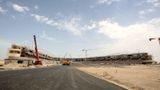 Foto: Abu Dhabi GP 