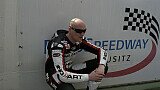 Foto: Toni Börner