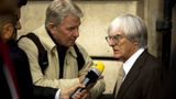 Foto: Sutton