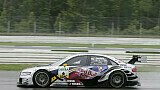 Foto: DTM