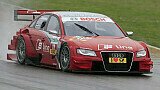 Foto: DTM