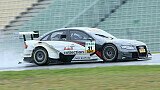 Foto: DTM