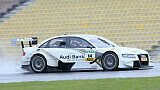 Foto: DTM